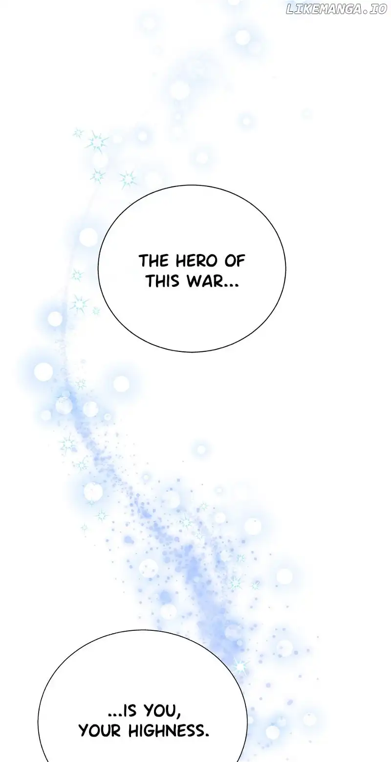 Chapter 81 - Image 14