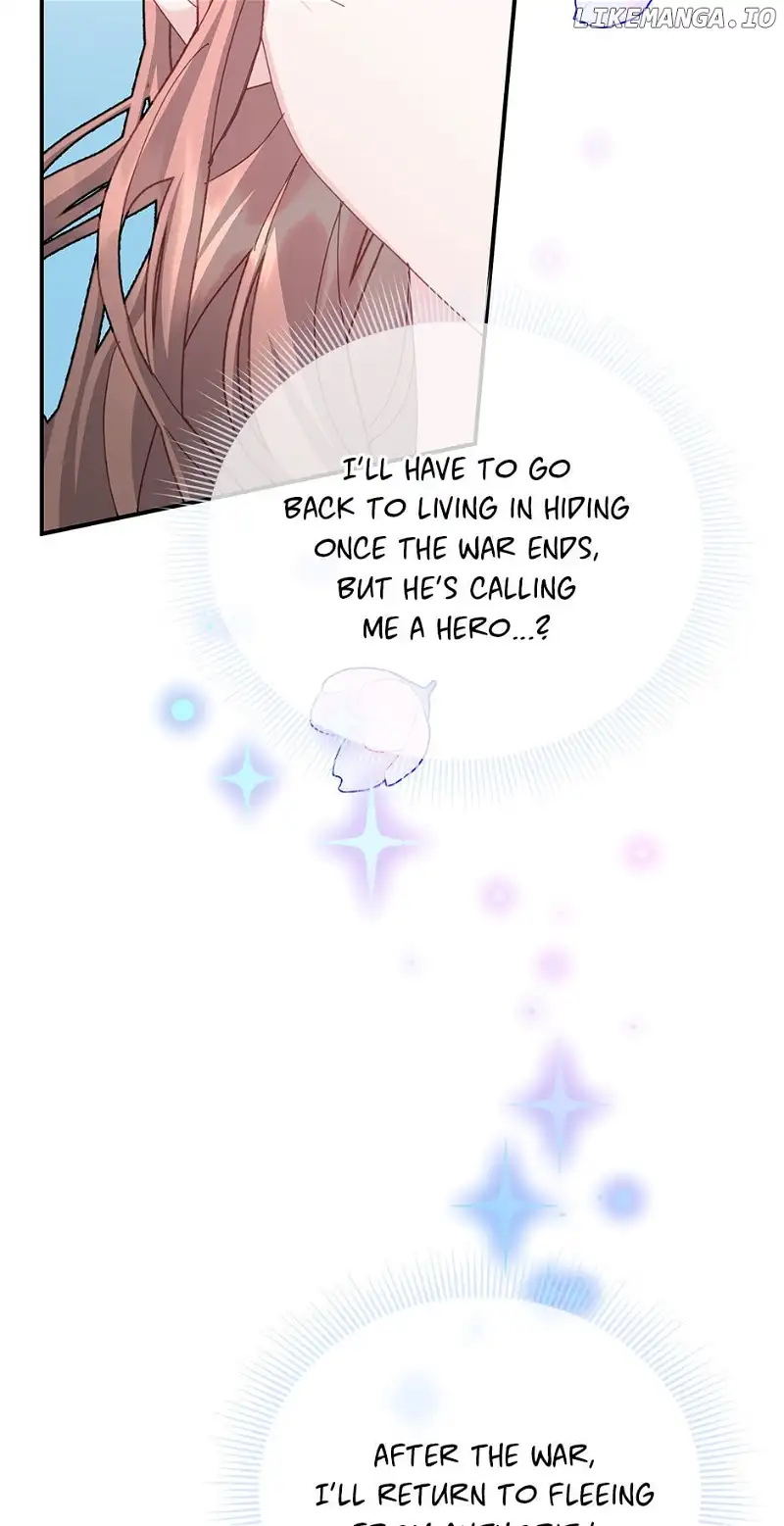 Chapter 81 - Image 18