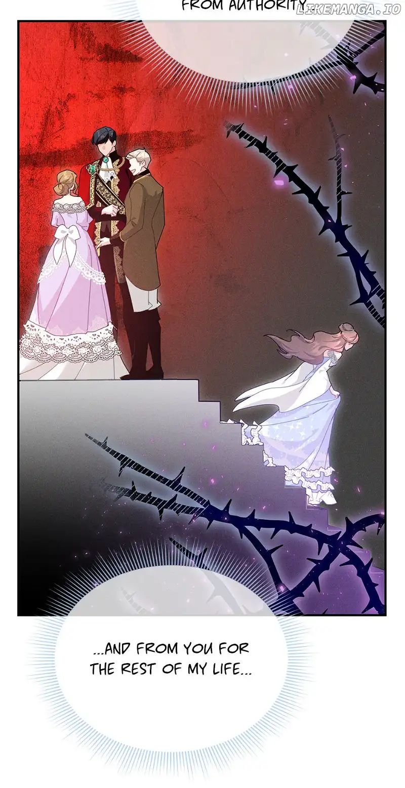 Chapter 81 - Image 19
