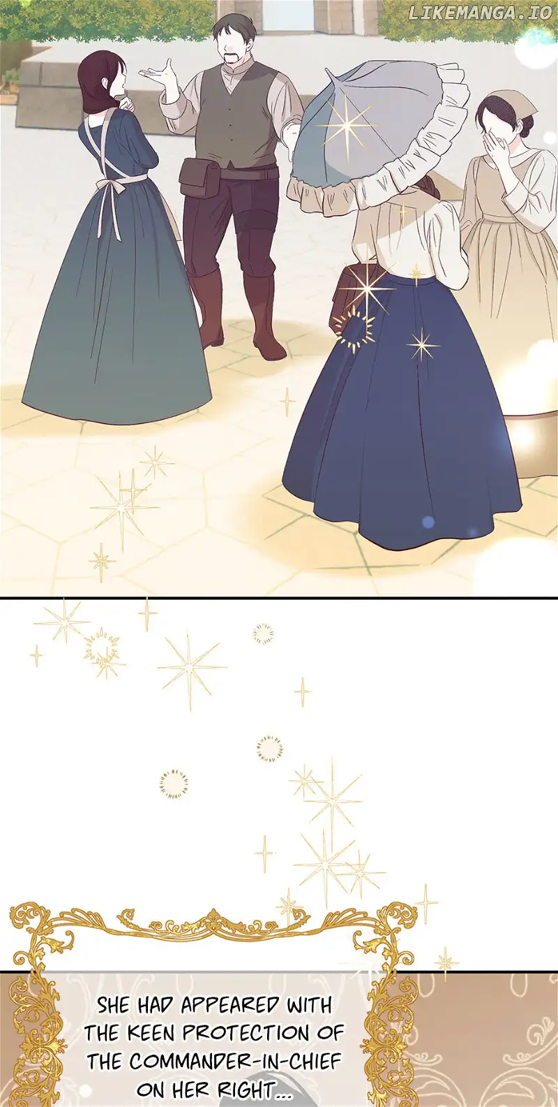 Chapter 81 - Image 2