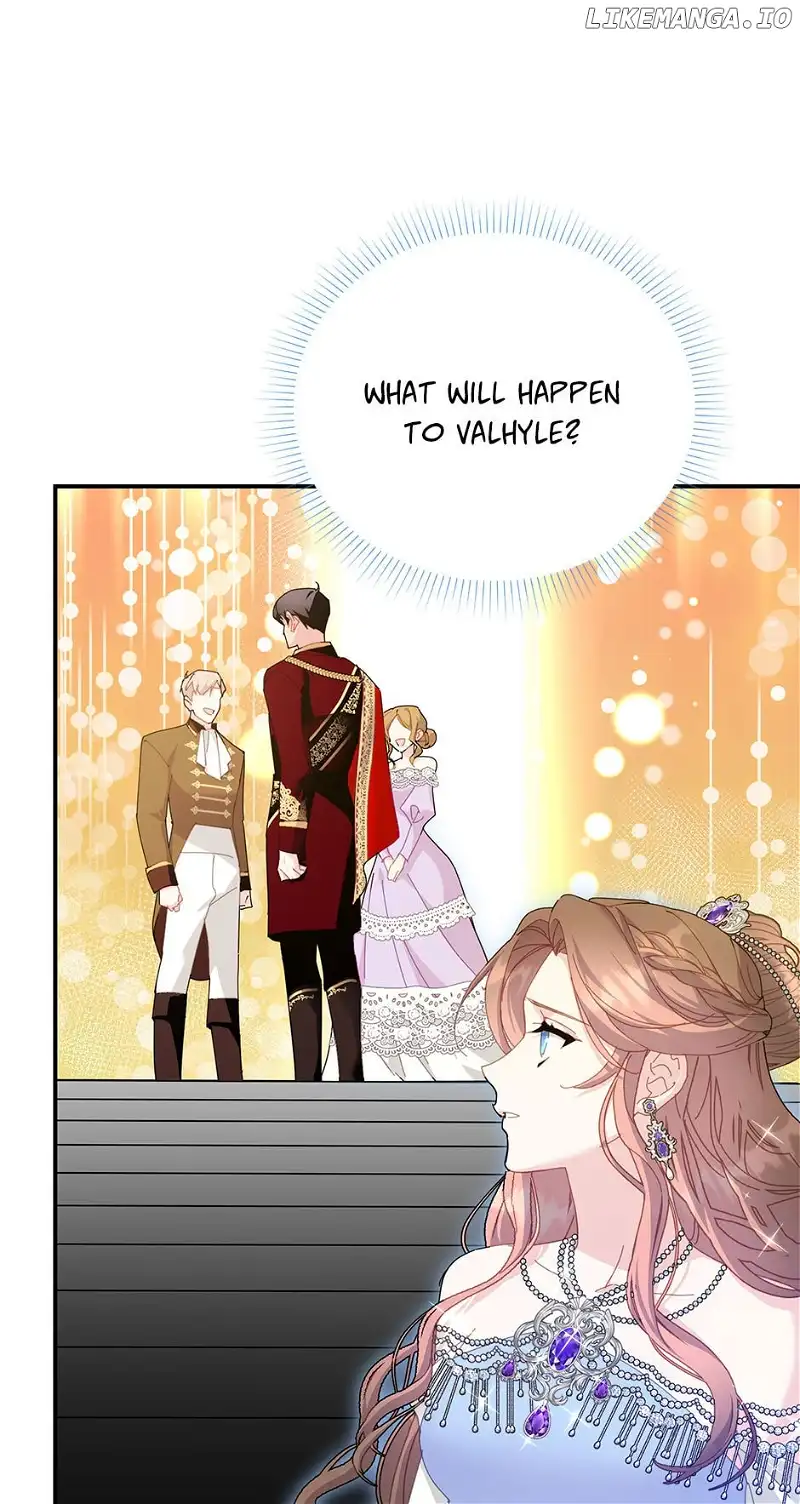 Chapter 81 - Image 21