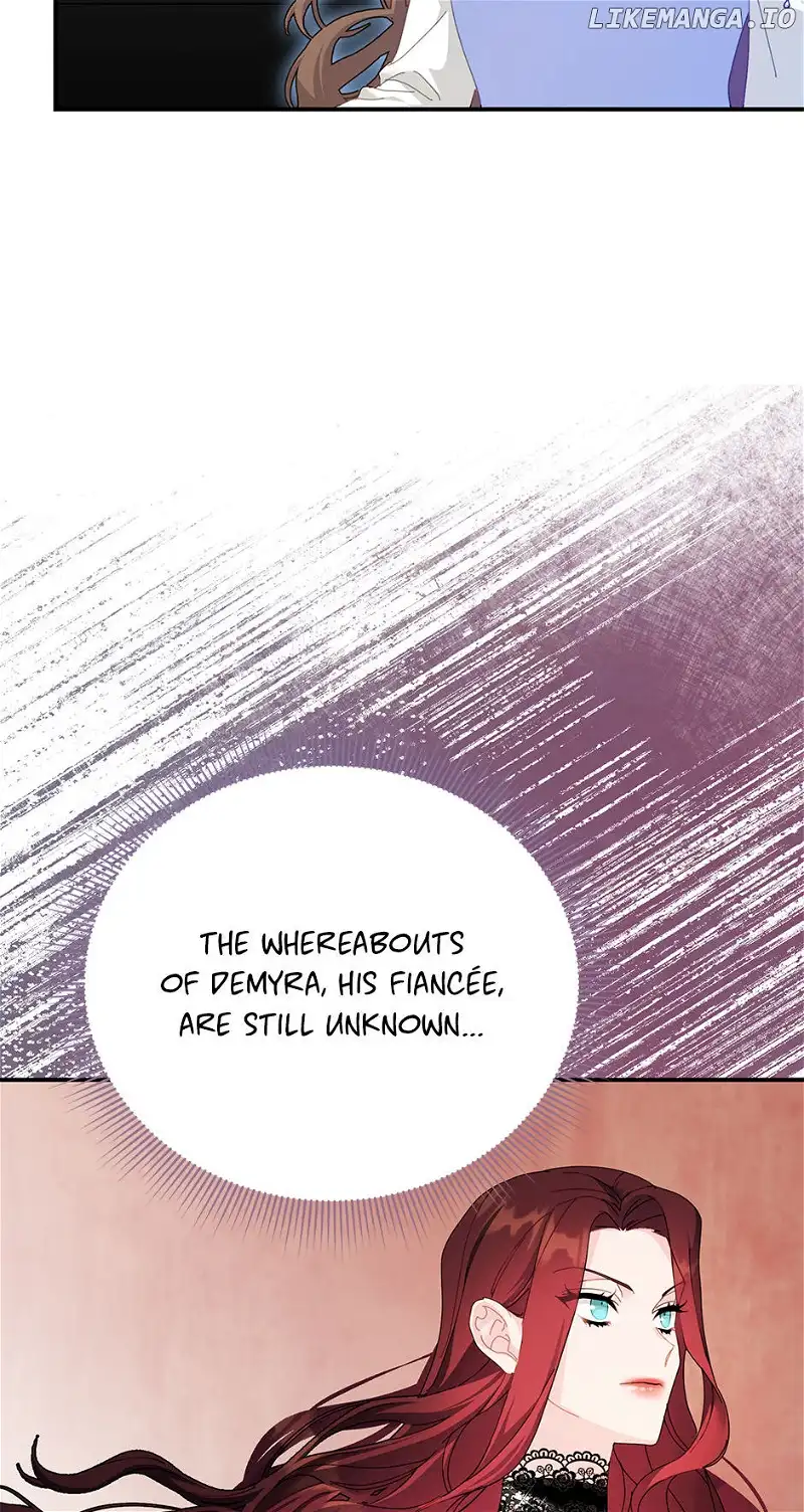 Chapter 81 - Image 22