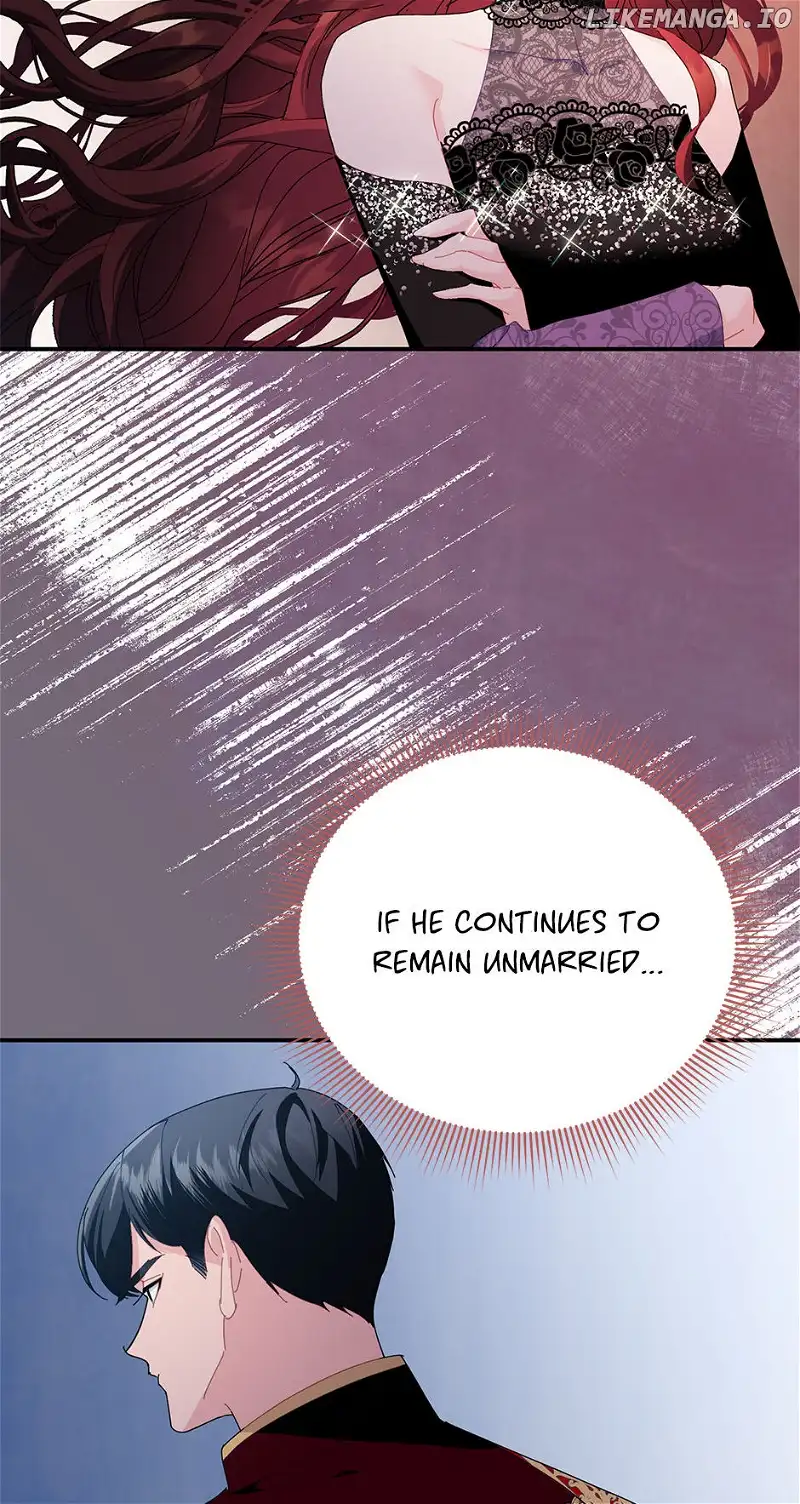 Chapter 81 - Image 23