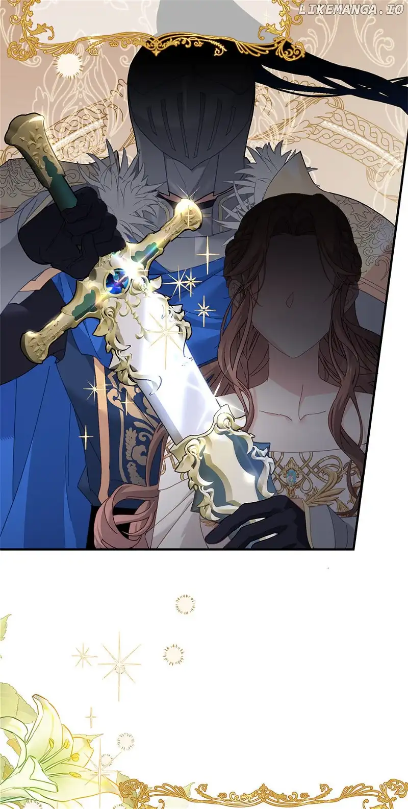 Chapter 81 - Image 3