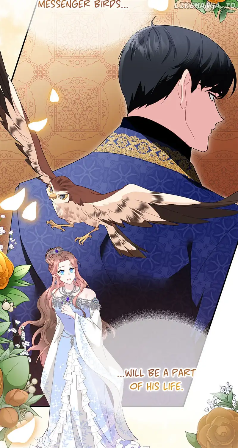 Chapter 81 - Image 31