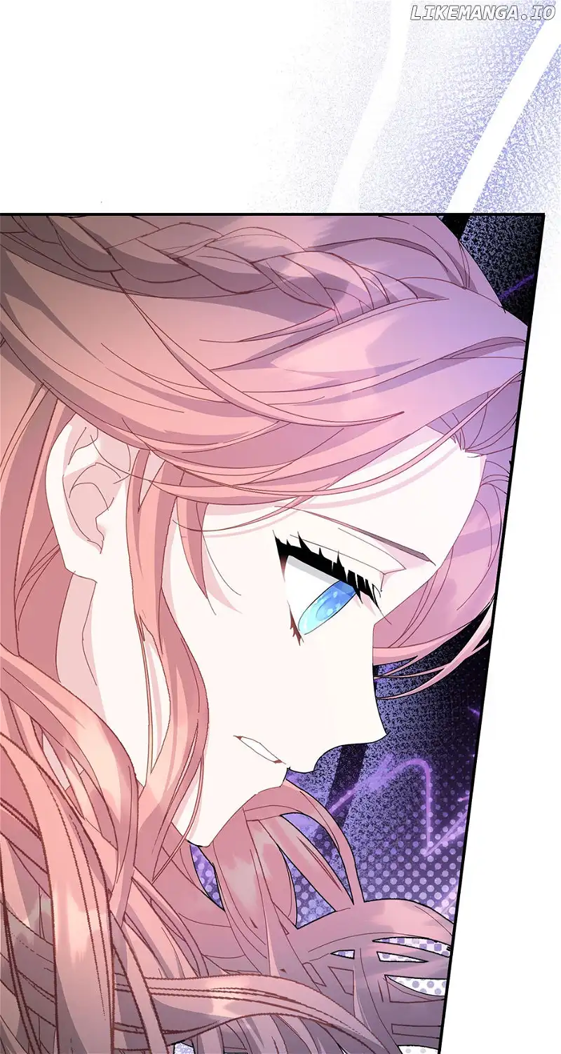 Chapter 81 - Image 33