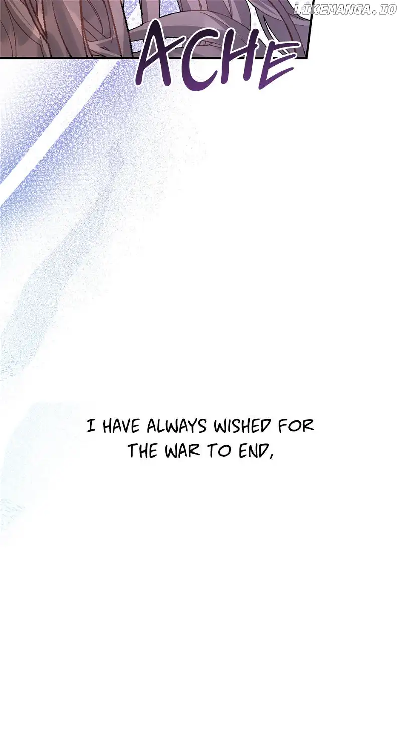 Chapter 81 - Image 34