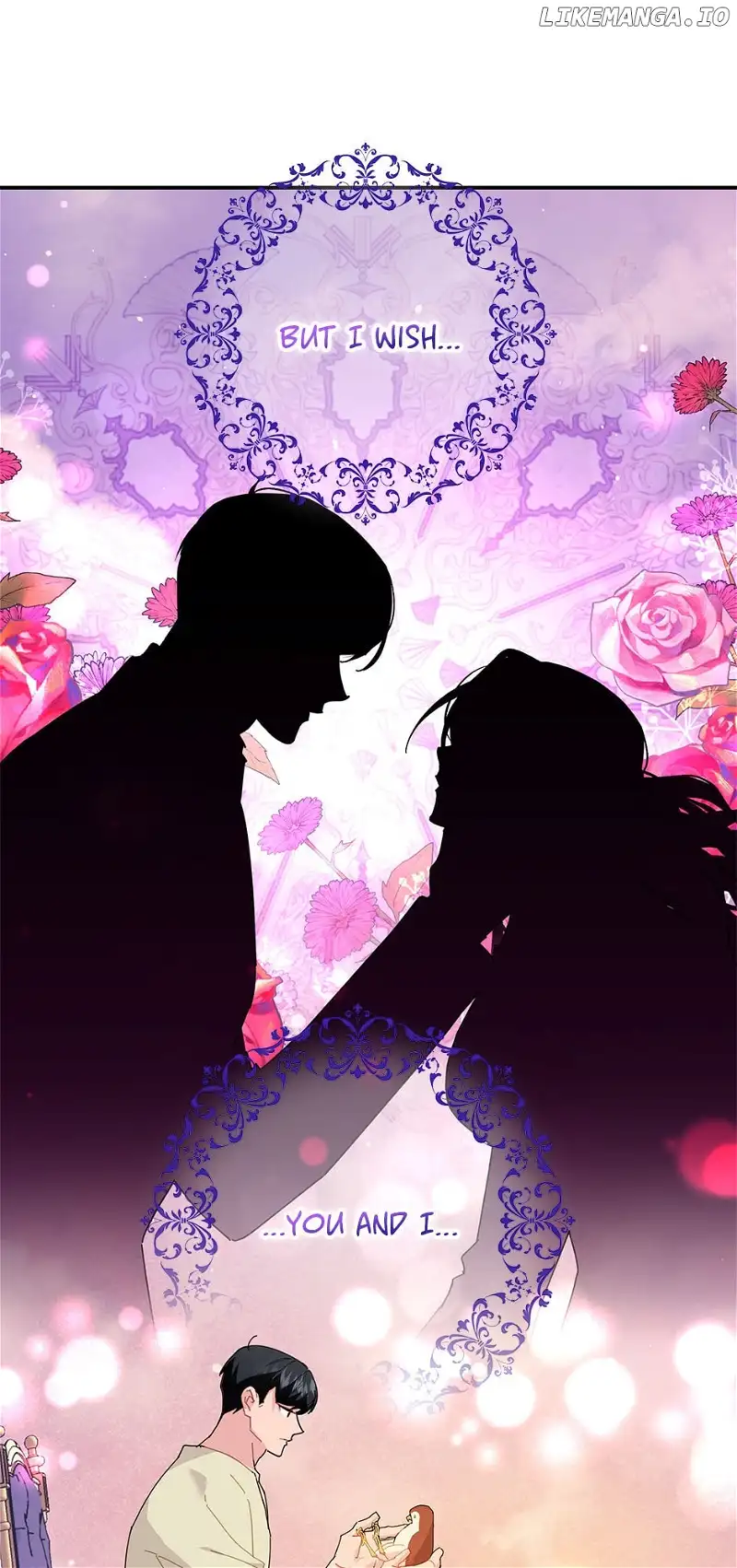 Chapter 81 - Image 35