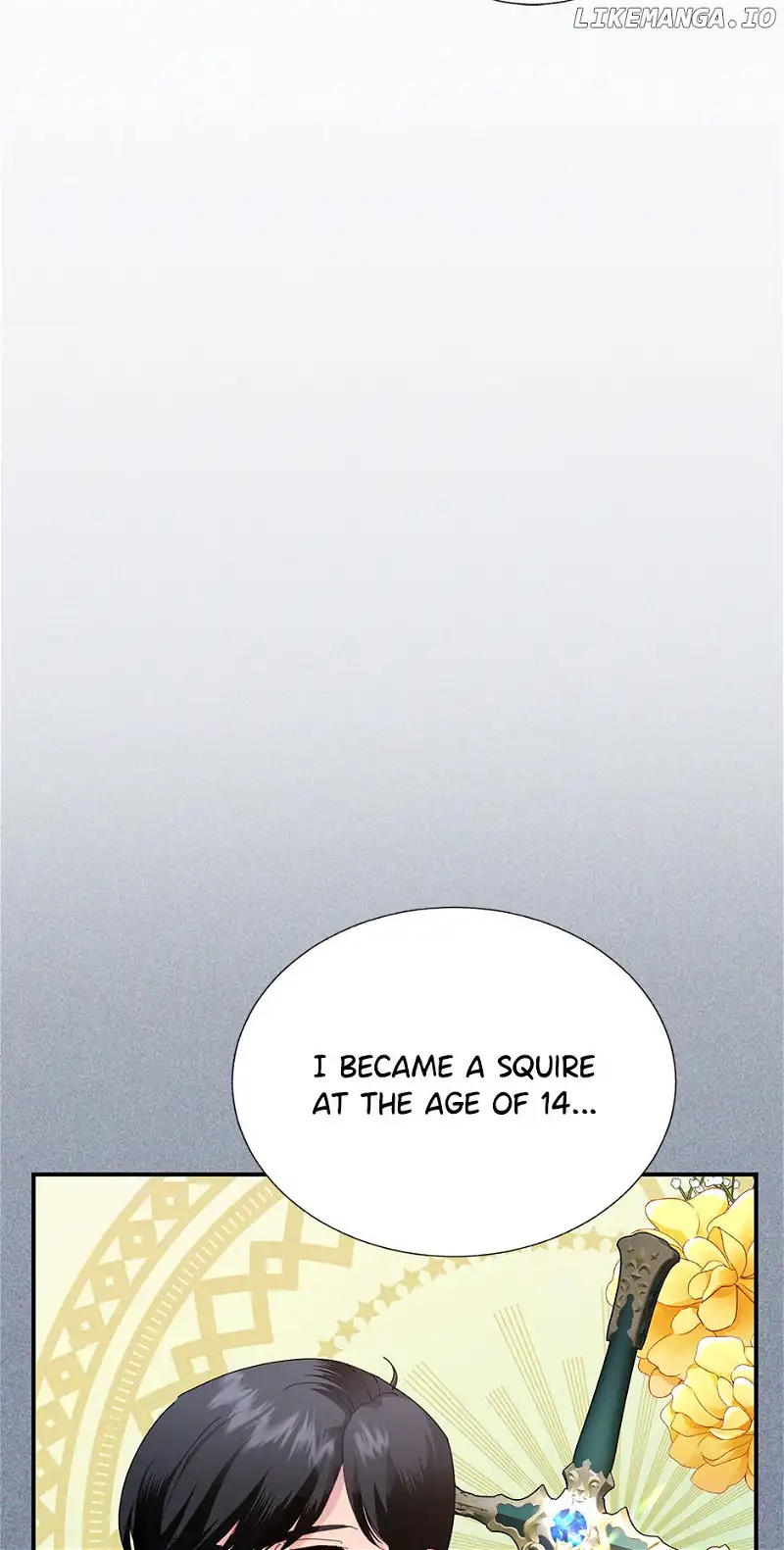 Chapter 81 - Image 42