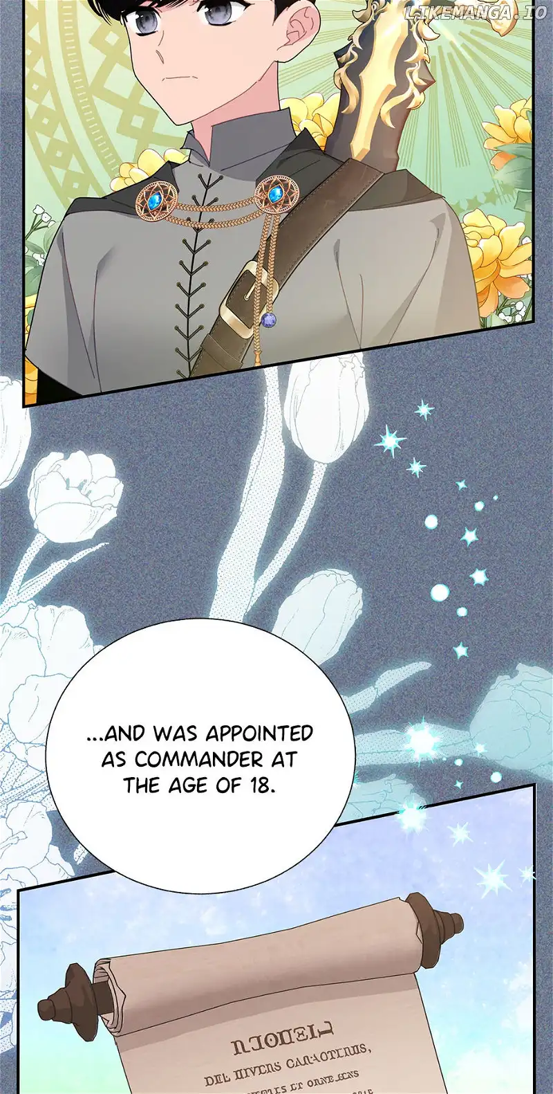 Chapter 81 - Image 43