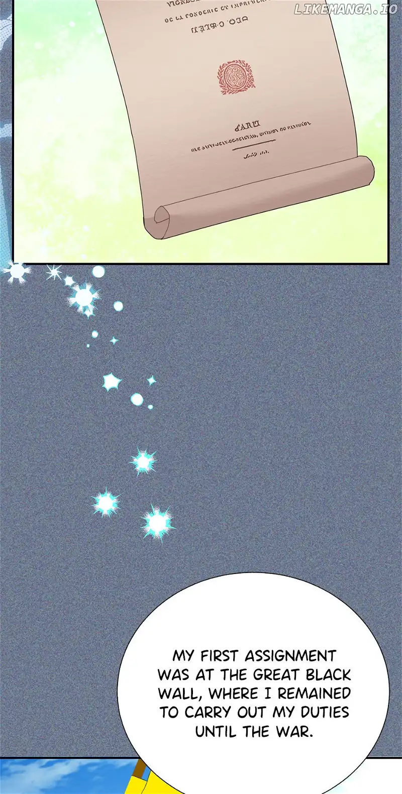 Chapter 81 - Image 44