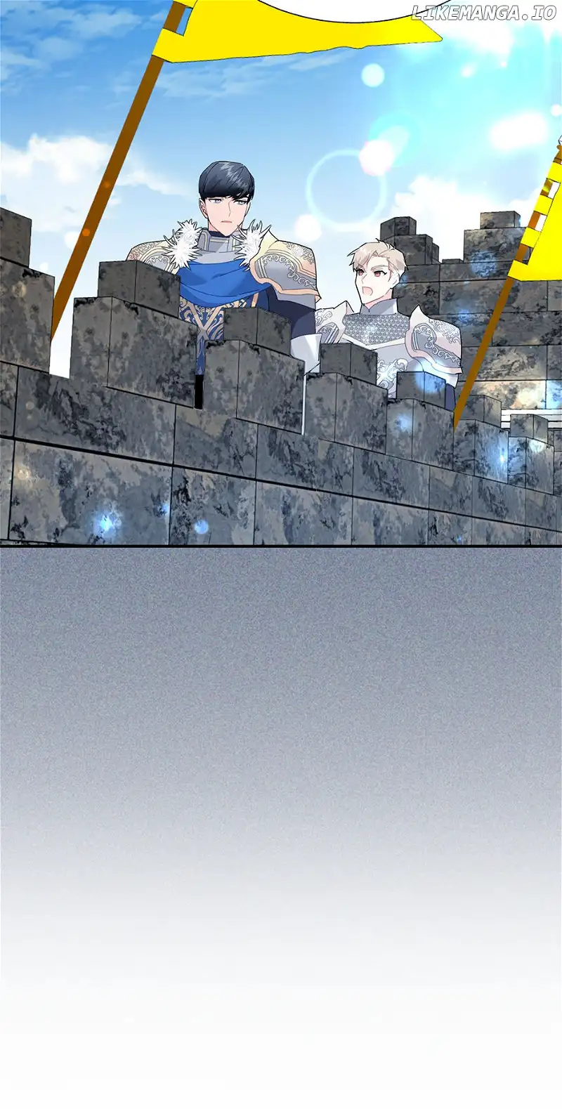 Chapter 81 - Image 45