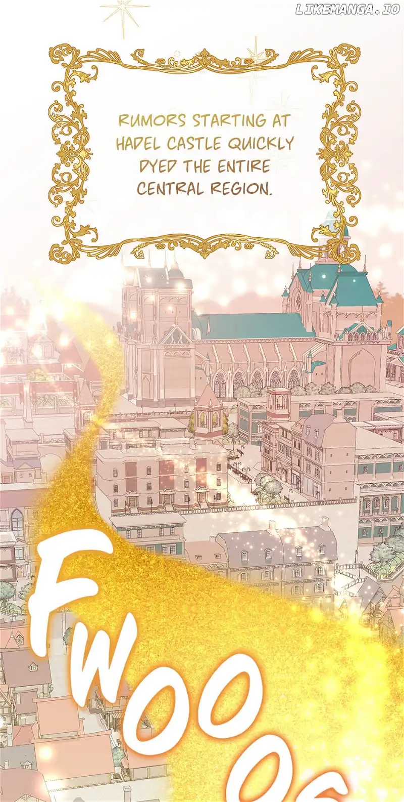 Chapter 81 - Image 5