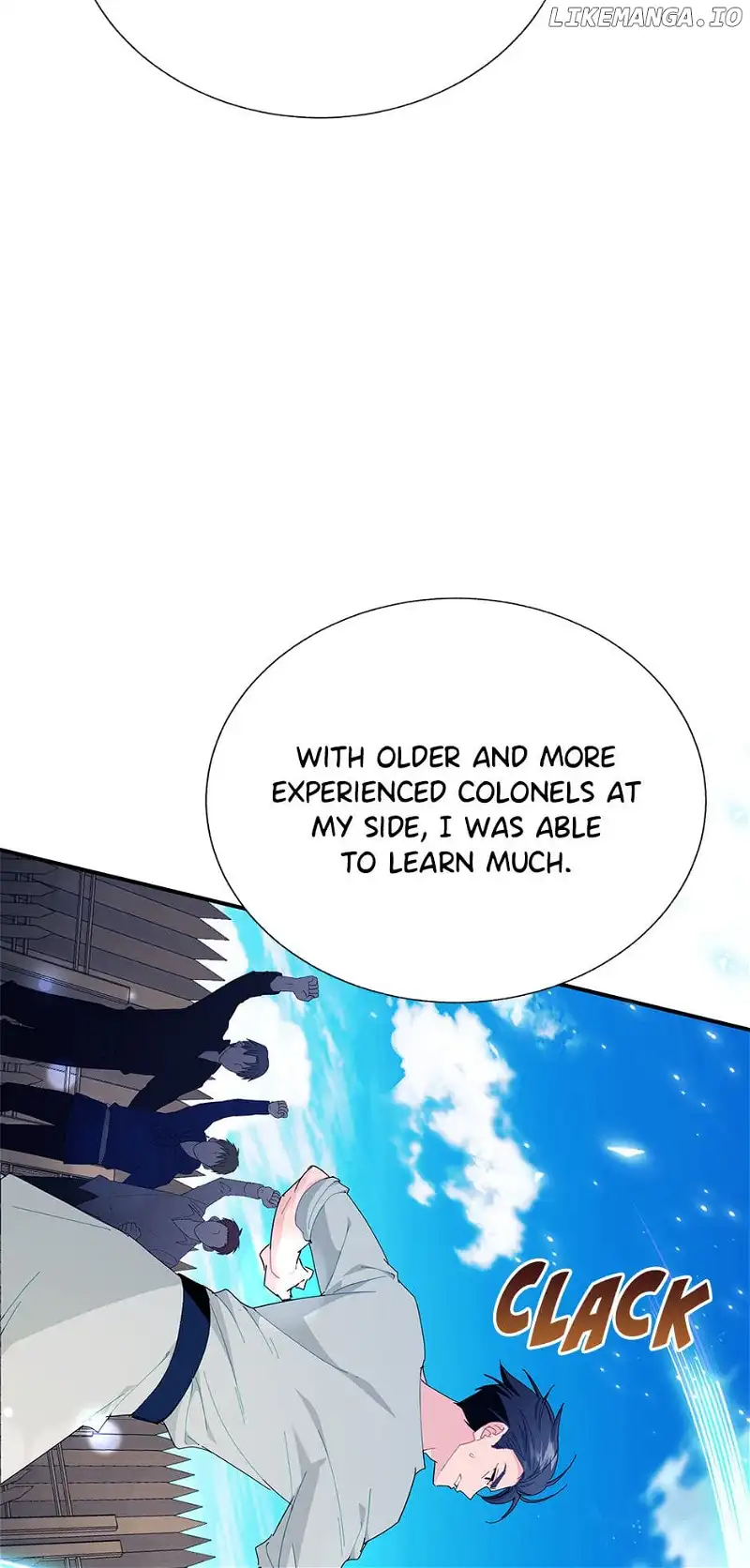 Chapter 81 - Image 50