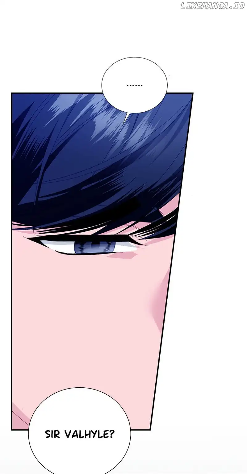 Chapter 81 - Image 52
