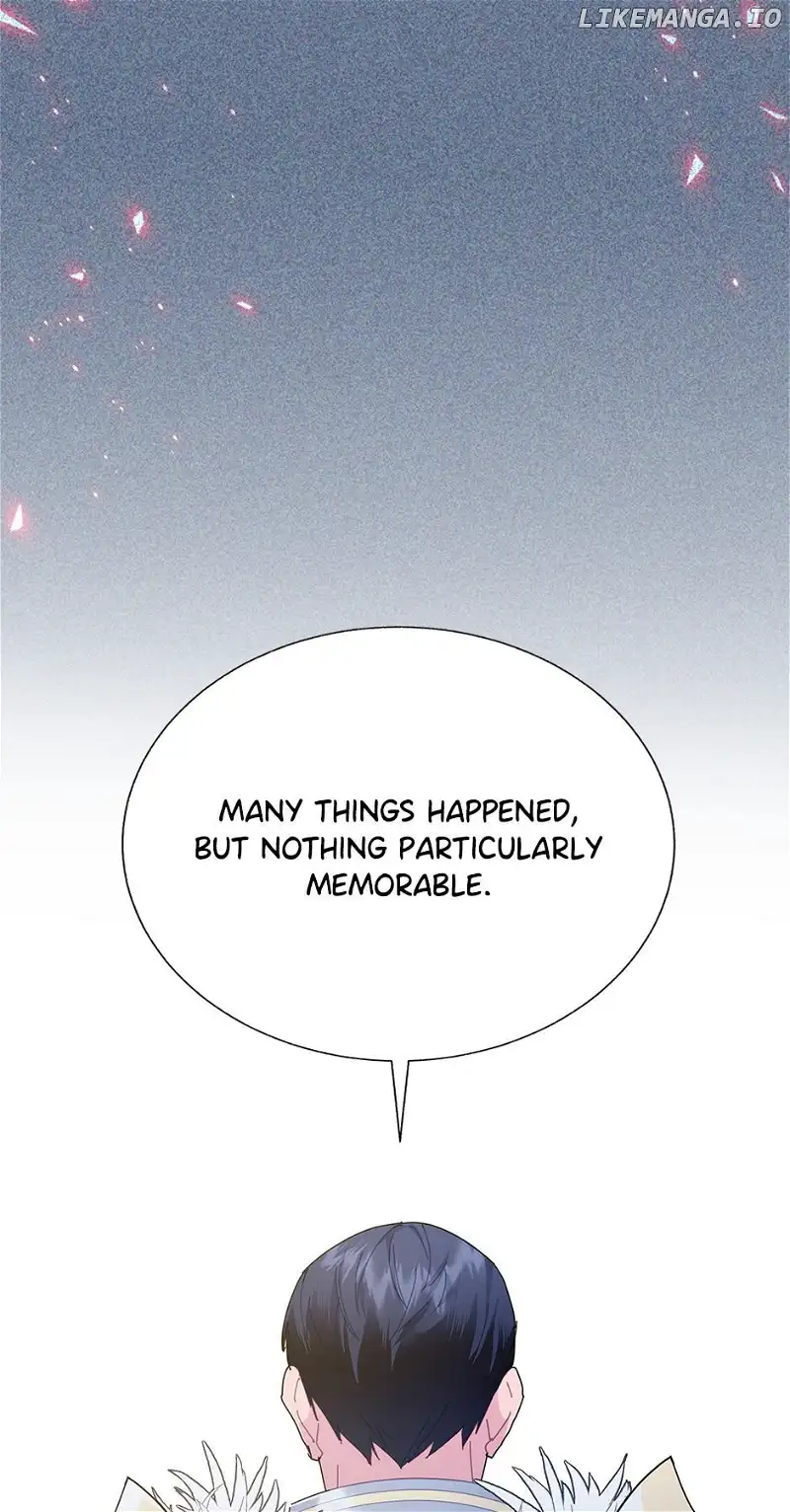 Chapter 81 - Image 56