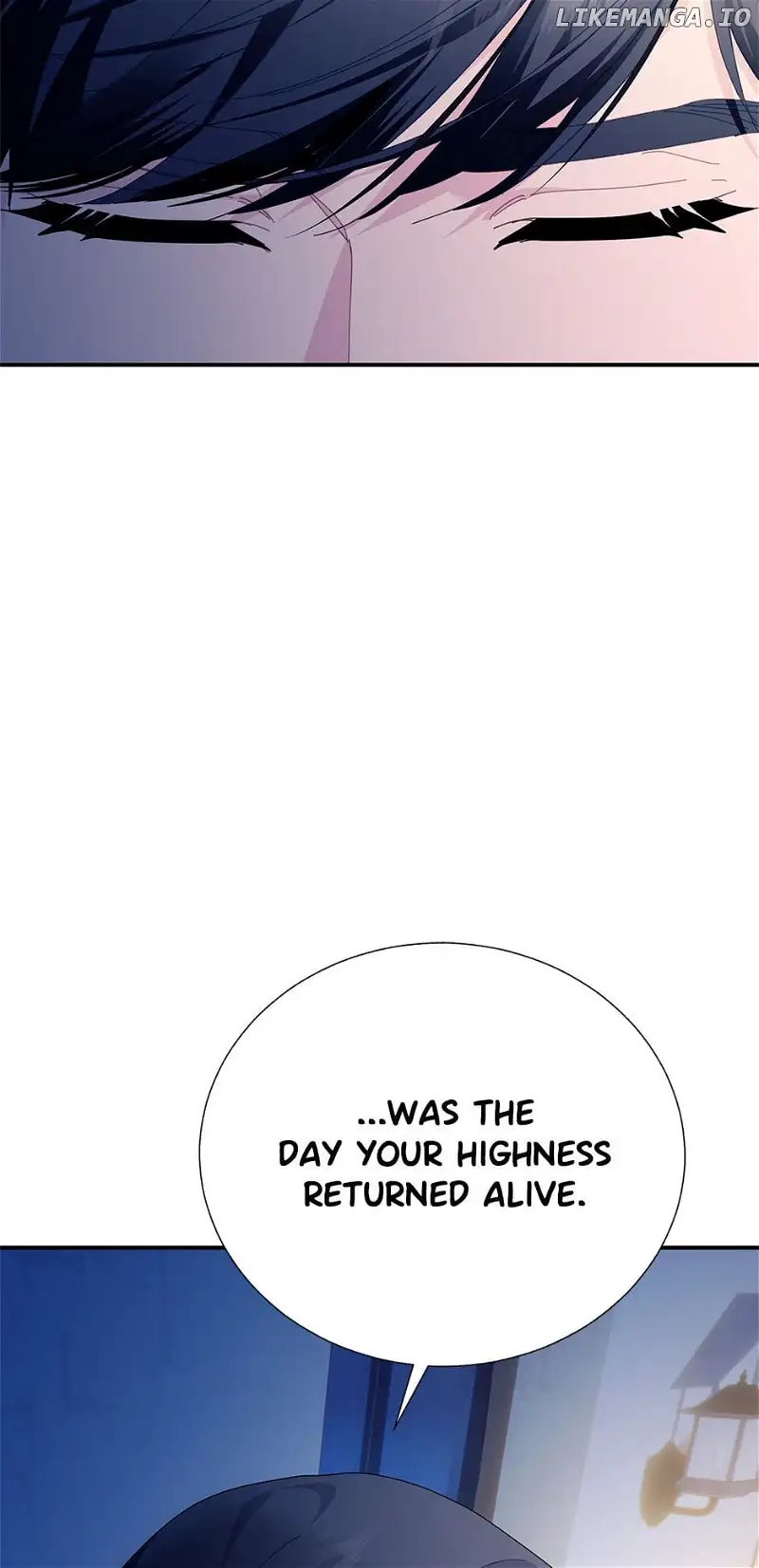 Chapter 81 - Image 64