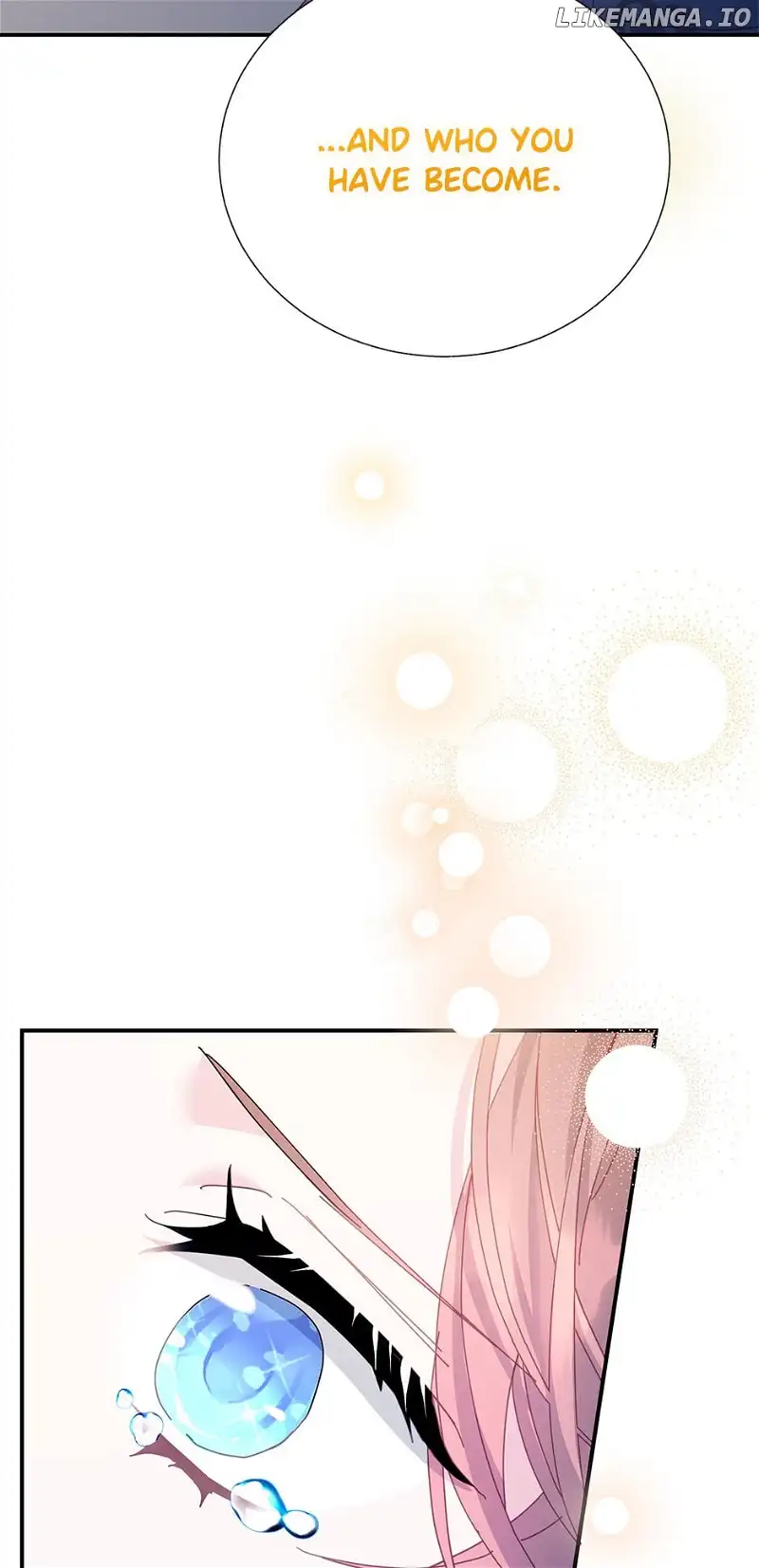 Chapter 81 - Image 67