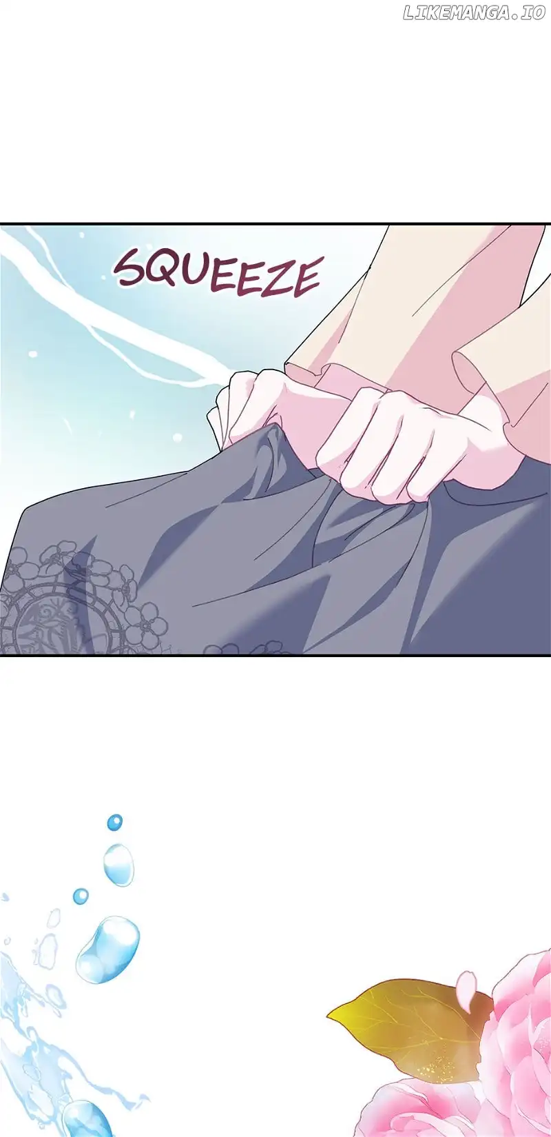 Chapter 81 - Image 69