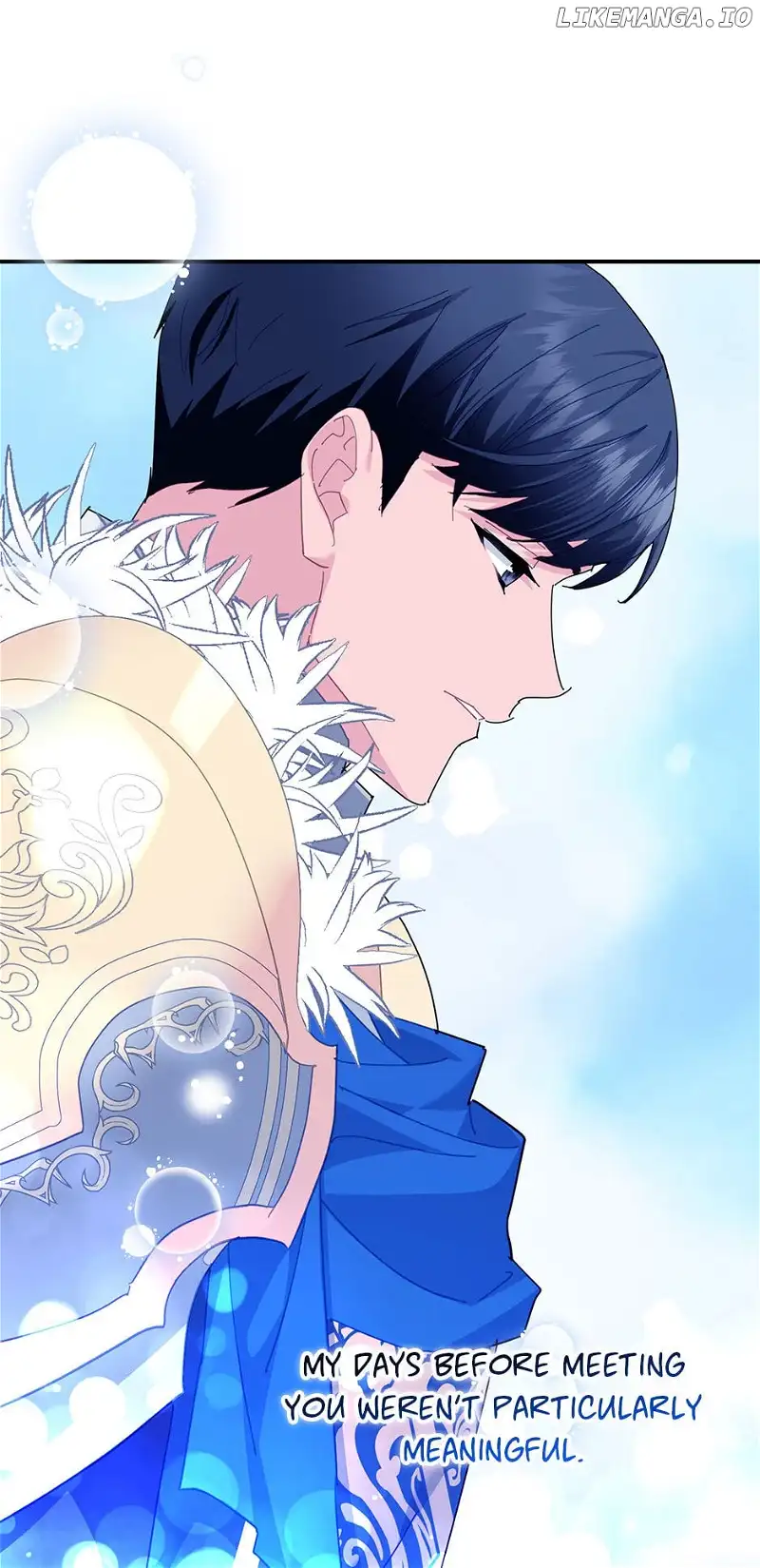 Chapter 81 - Image 72
