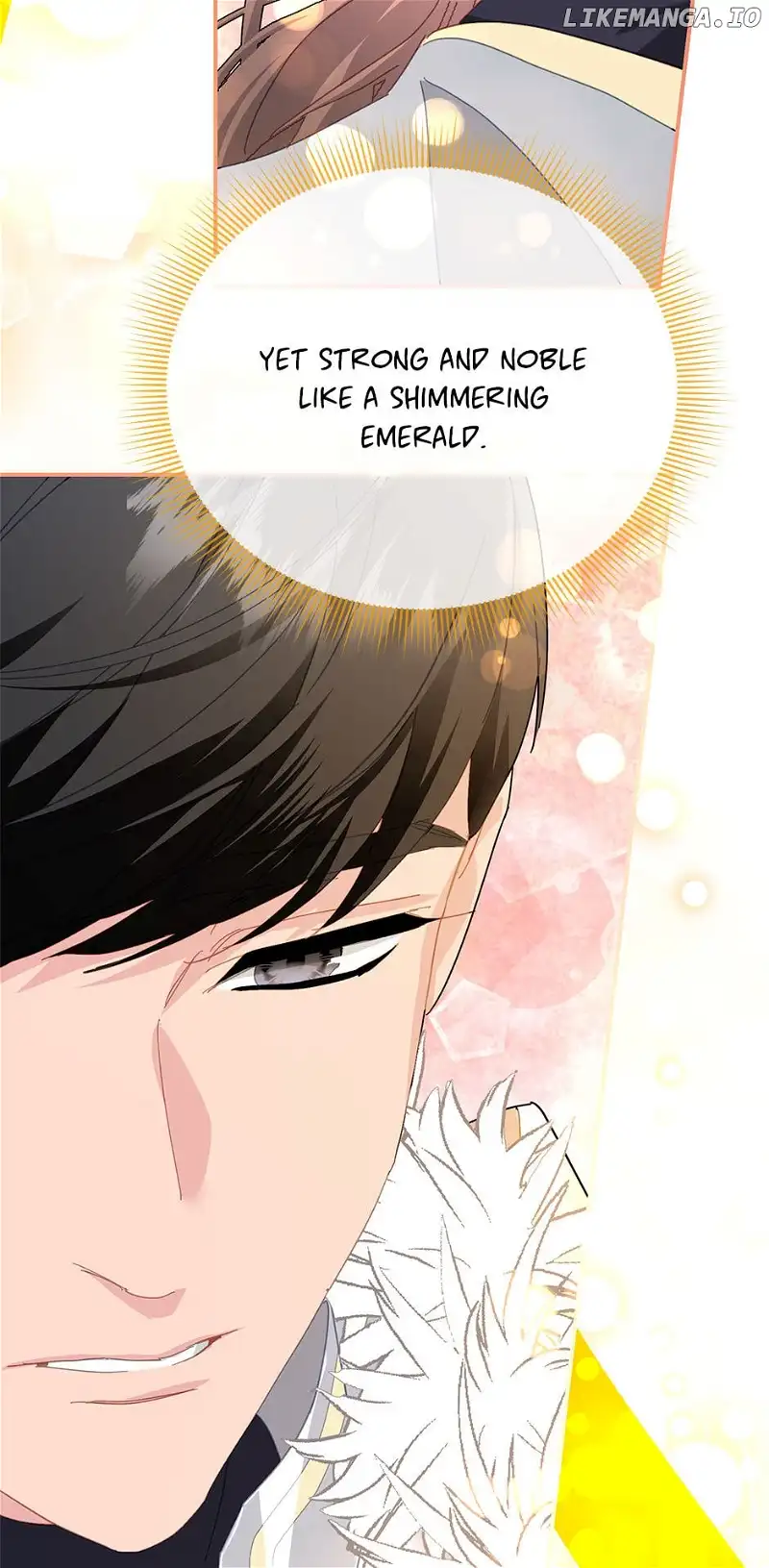 Chapter 81 - Image 76