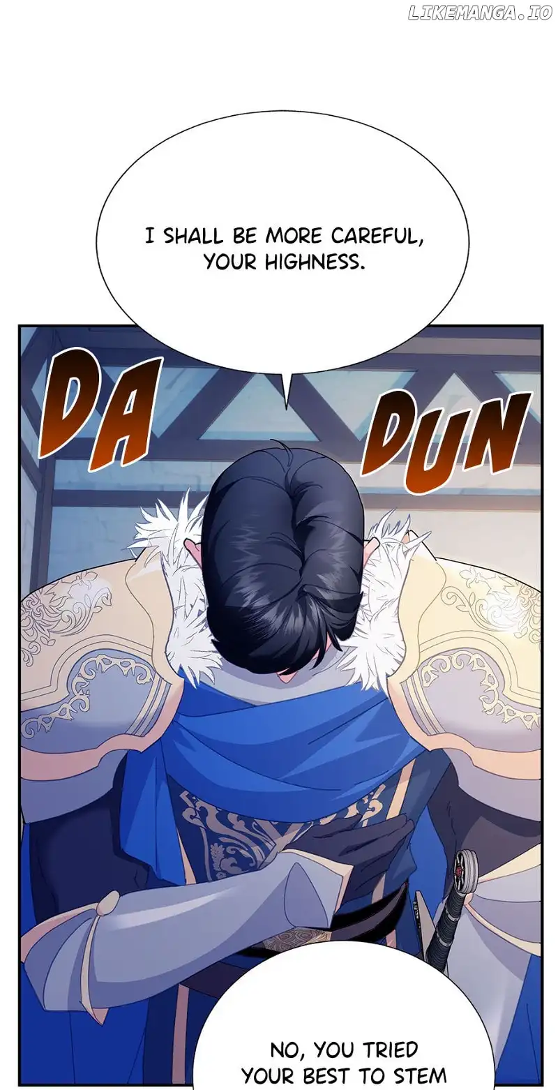 Chapter 81 - Image 8