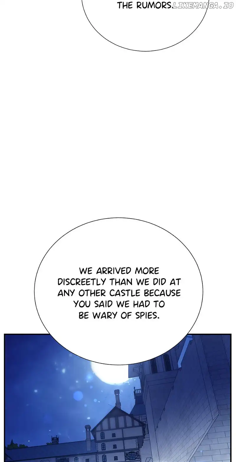 Chapter 81 - Image 9