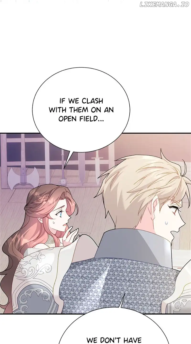 Chapter 82 - Image 11