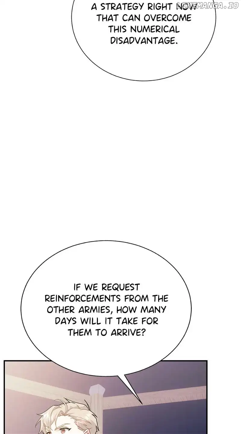 Chapter 82 - Image 12