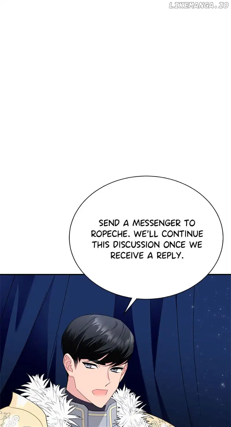 Chapter 82 - Image 15