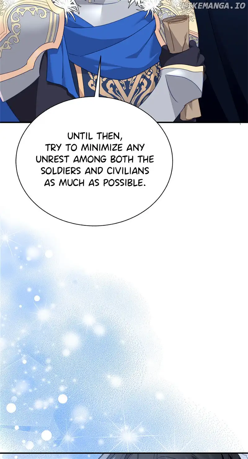 Chapter 82 - Image 16
