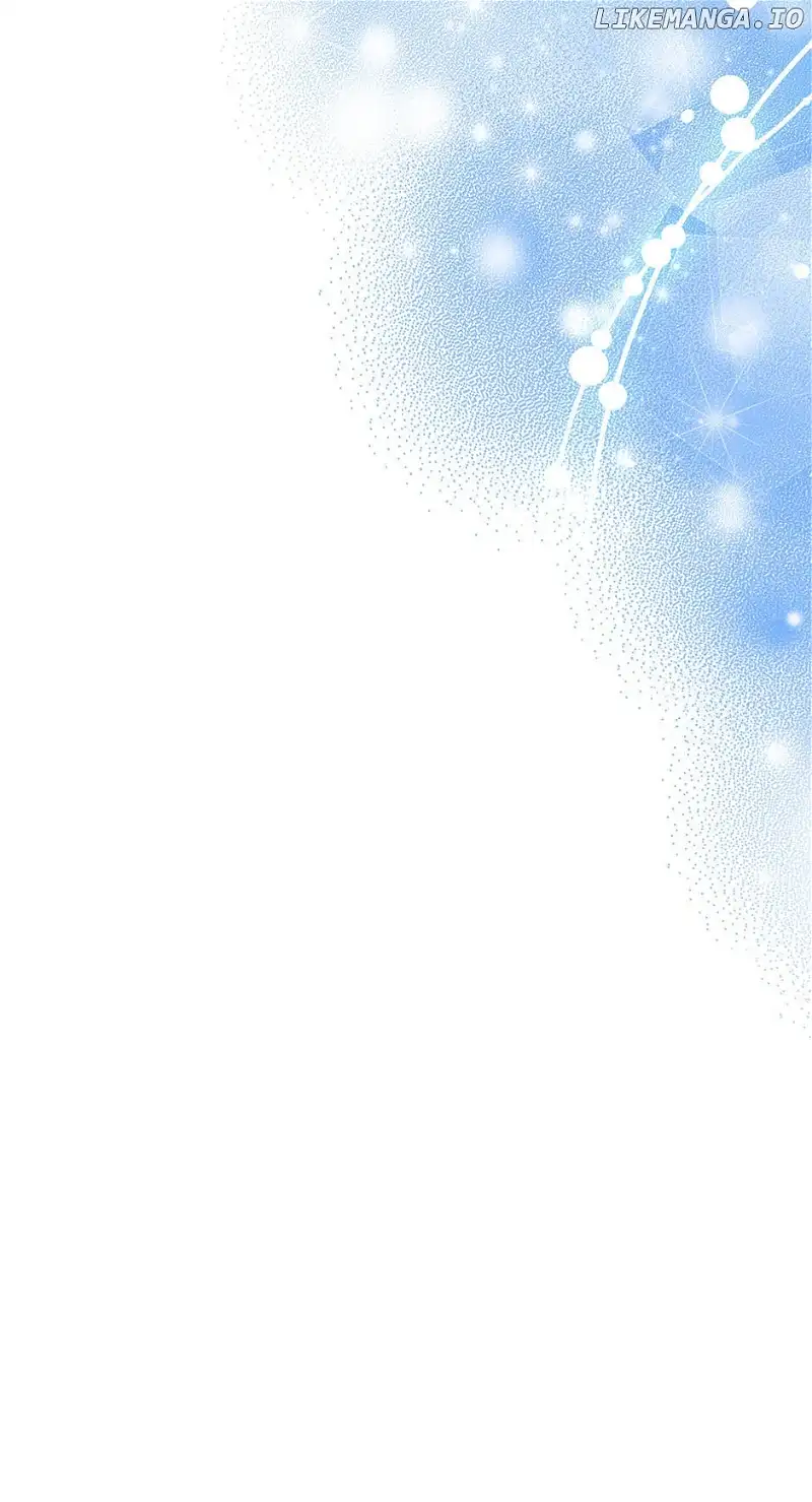 Chapter 82 - Image 18