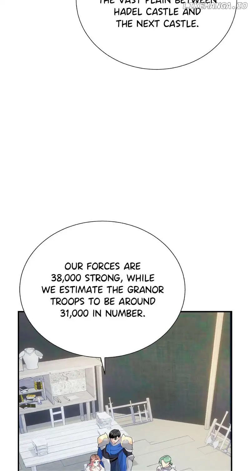 Chapter 82 - Image 2