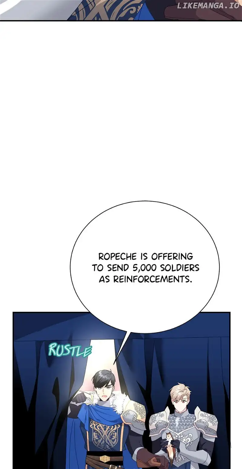 Chapter 82 - Image 23