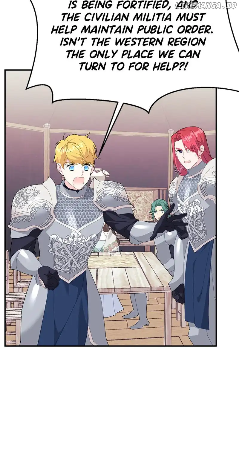 Chapter 82 - Image 25