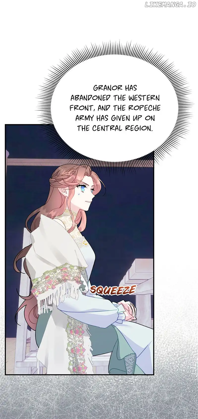 Chapter 82 - Image 27