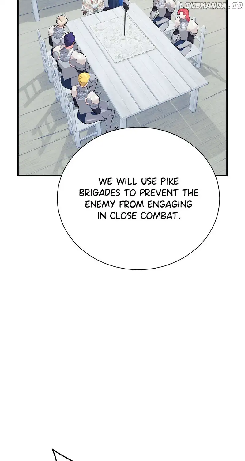 Chapter 82 - Image 3