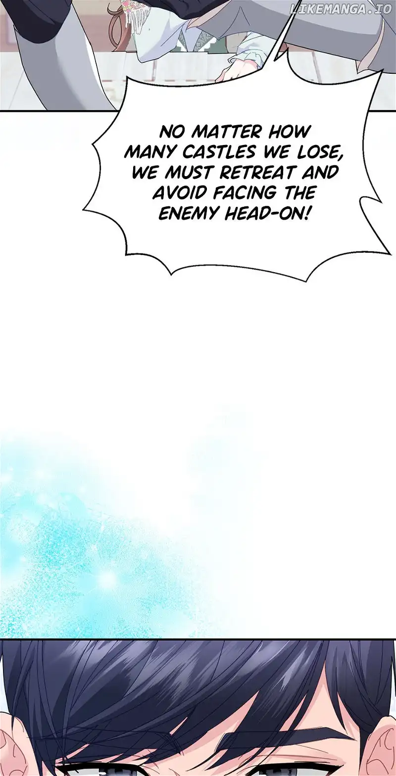 Chapter 82 - Image 33