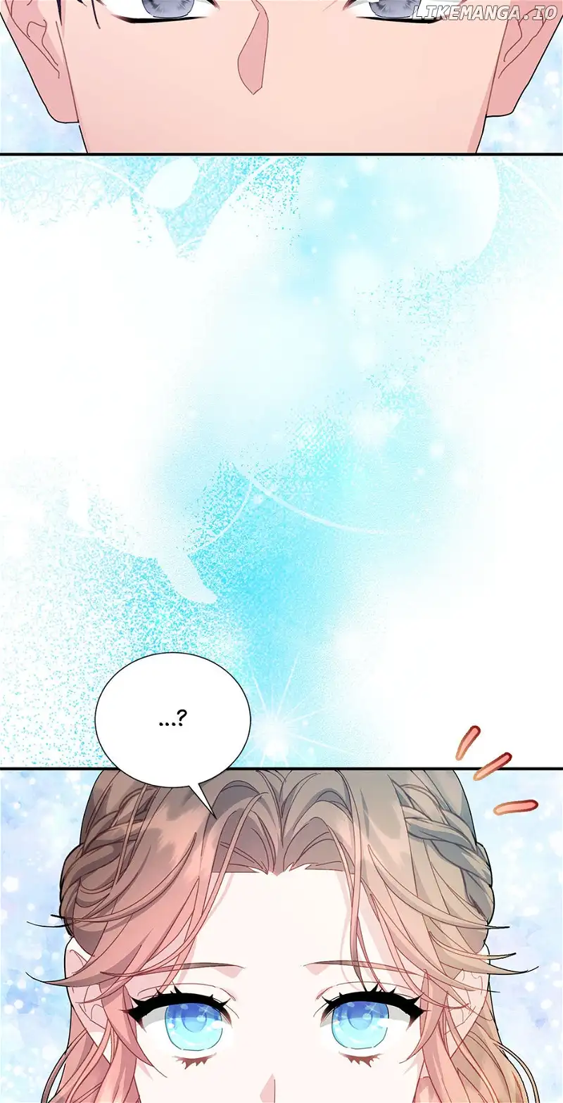 Chapter 82 - Image 34