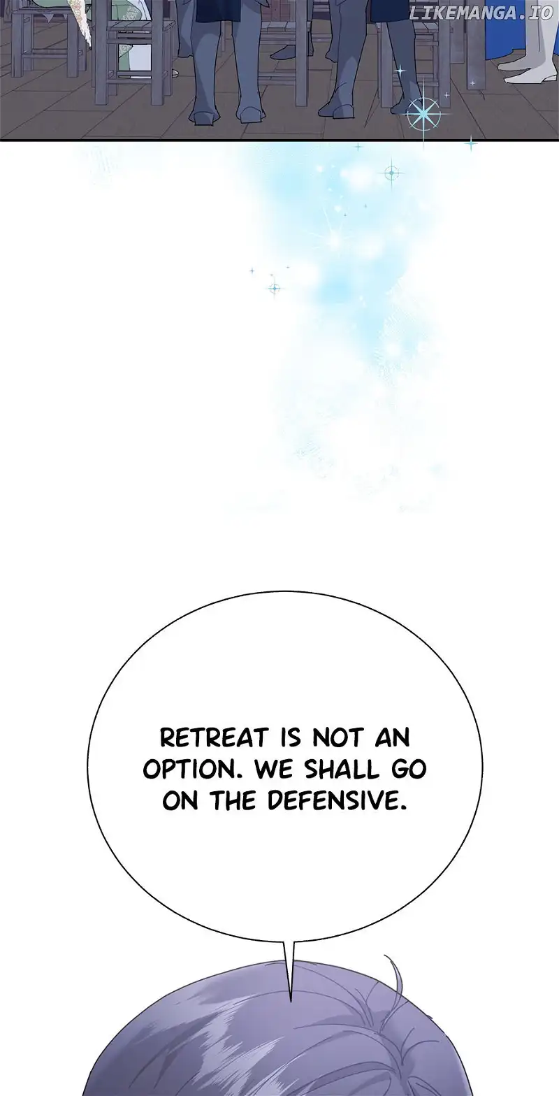 Chapter 82 - Image 36
