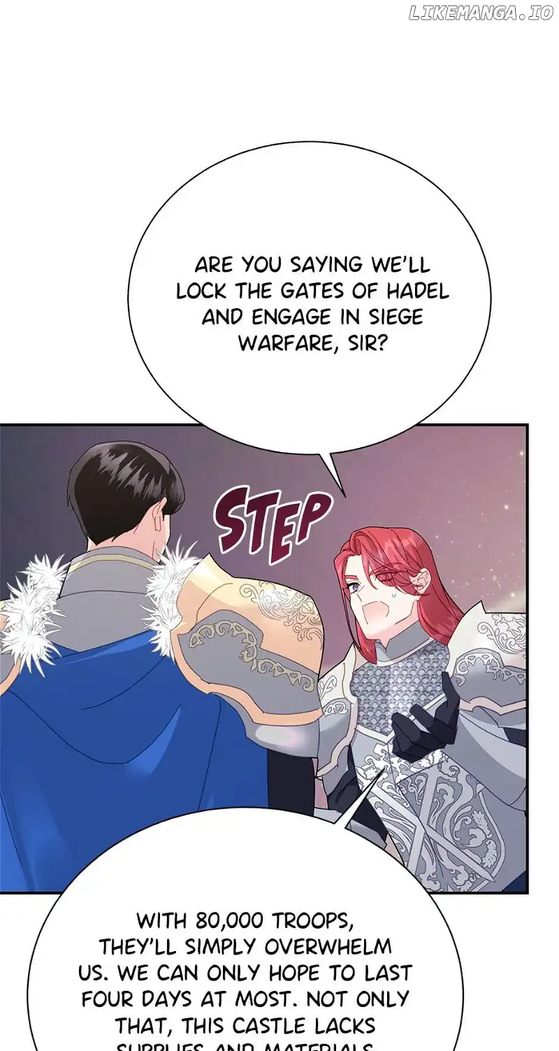 Chapter 82 - Image 38