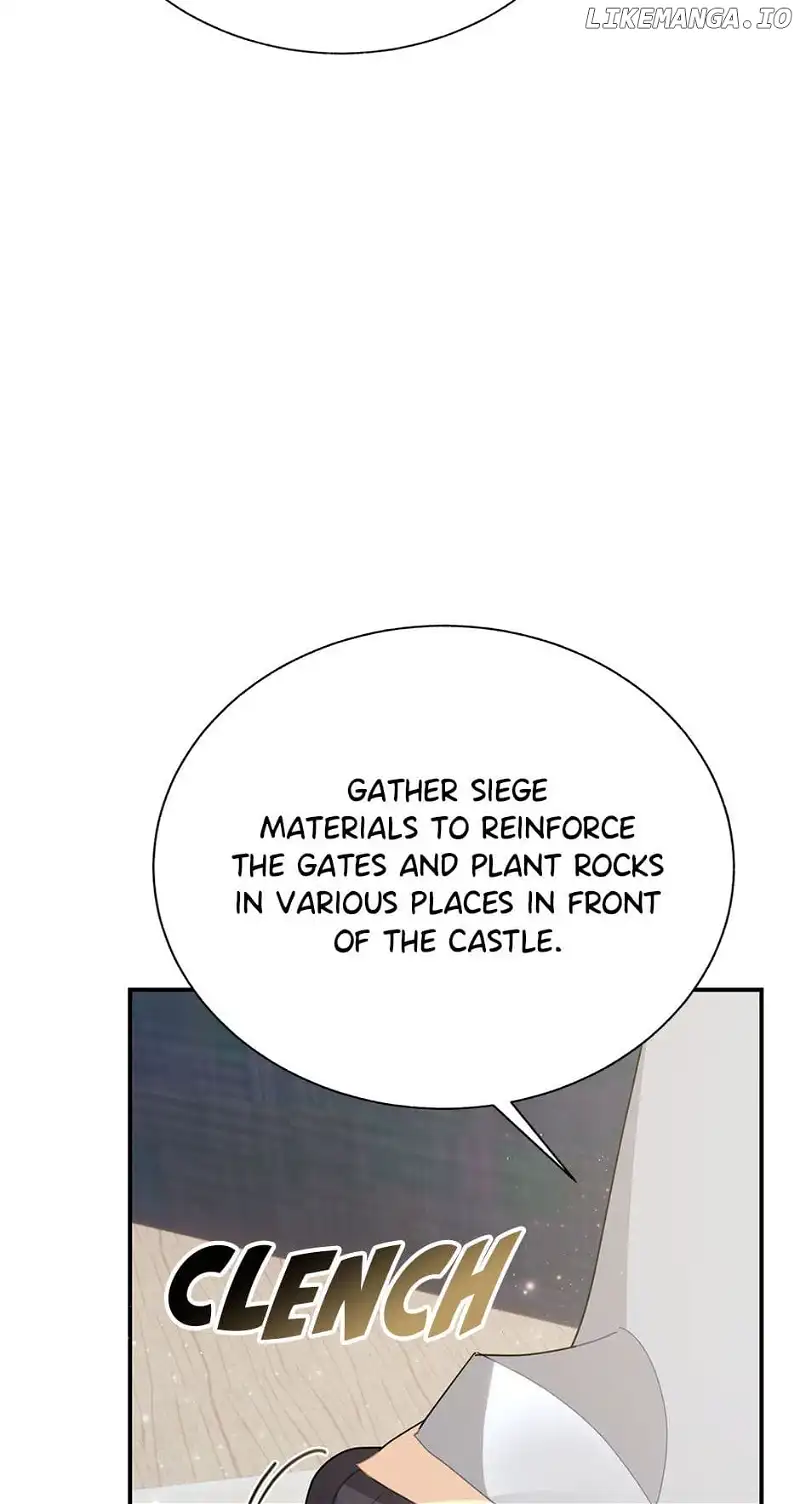Chapter 82 - Image 42