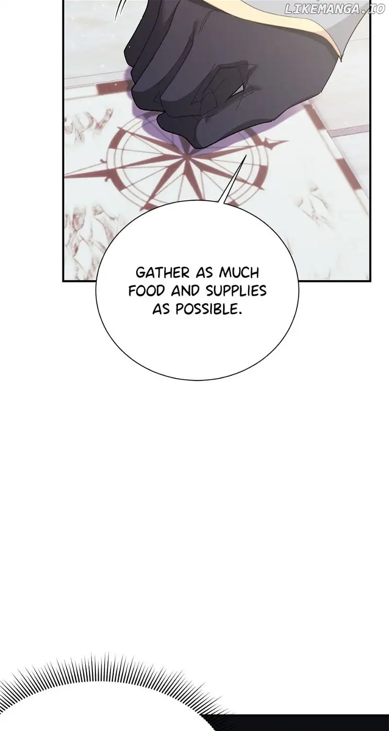 Chapter 82 - Image 43