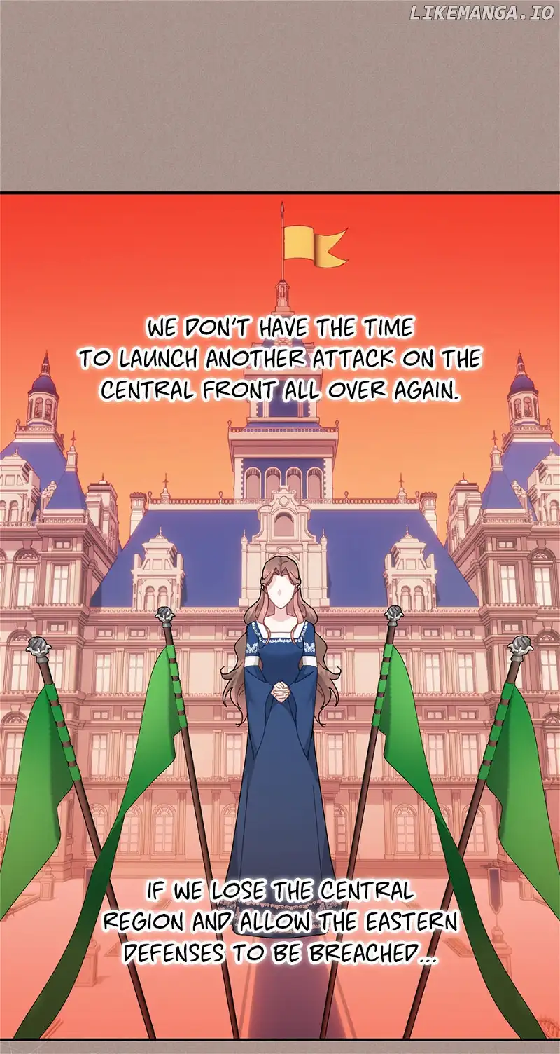 Chapter 82 - Image 45