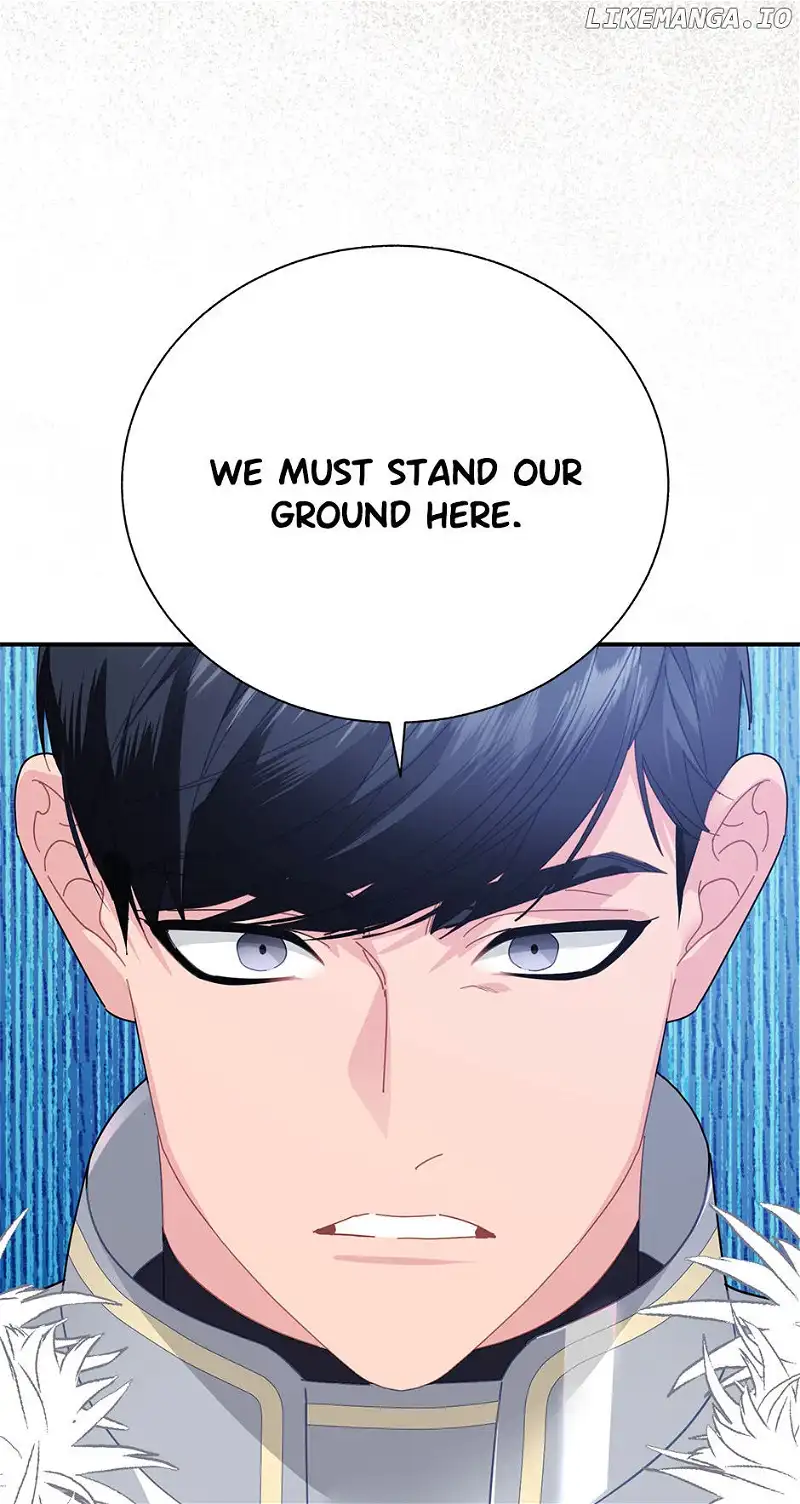 Chapter 82 - Image 47