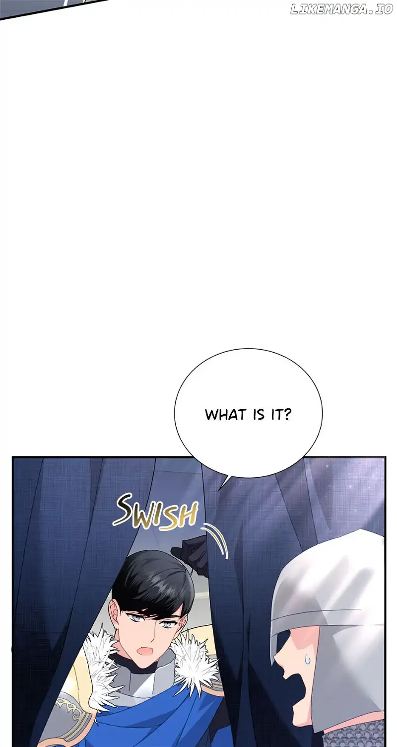 Chapter 82 - Image 5