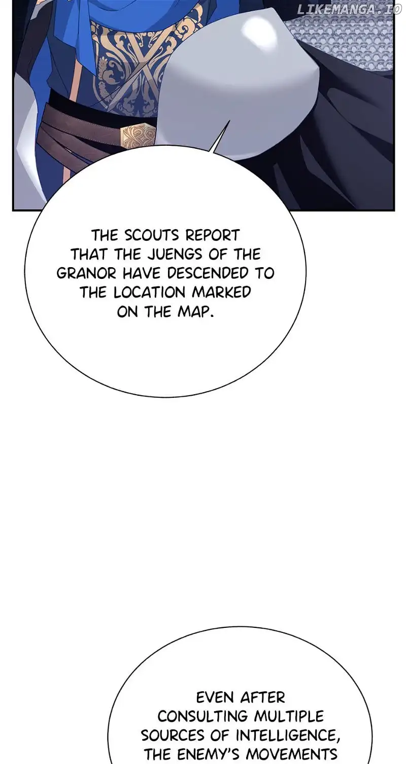 Chapter 82 - Image 6