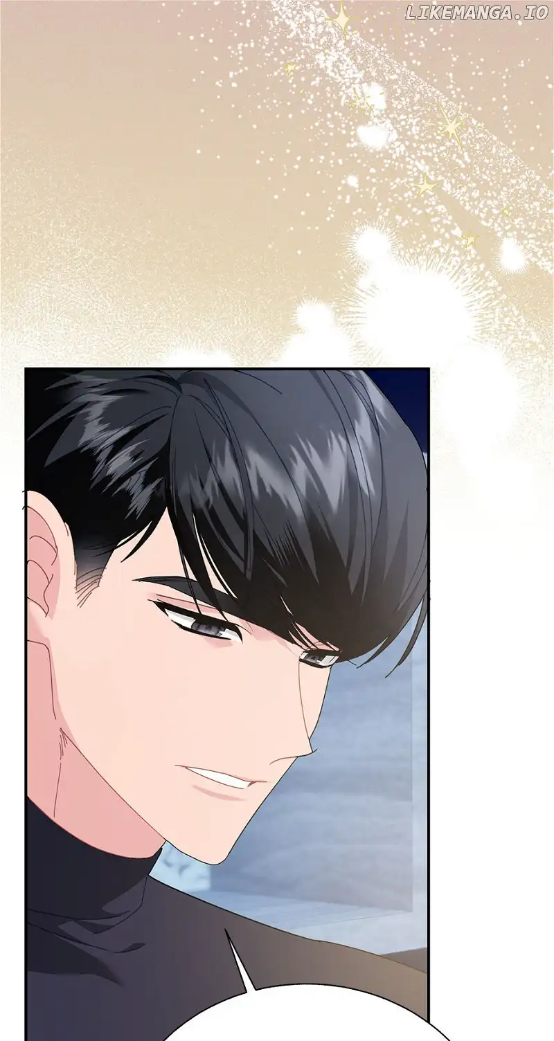 Chapter 82 - Image 61