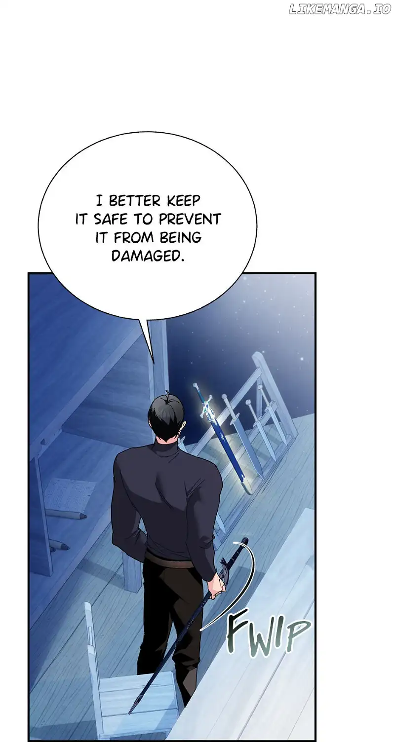 Chapter 82 - Image 64