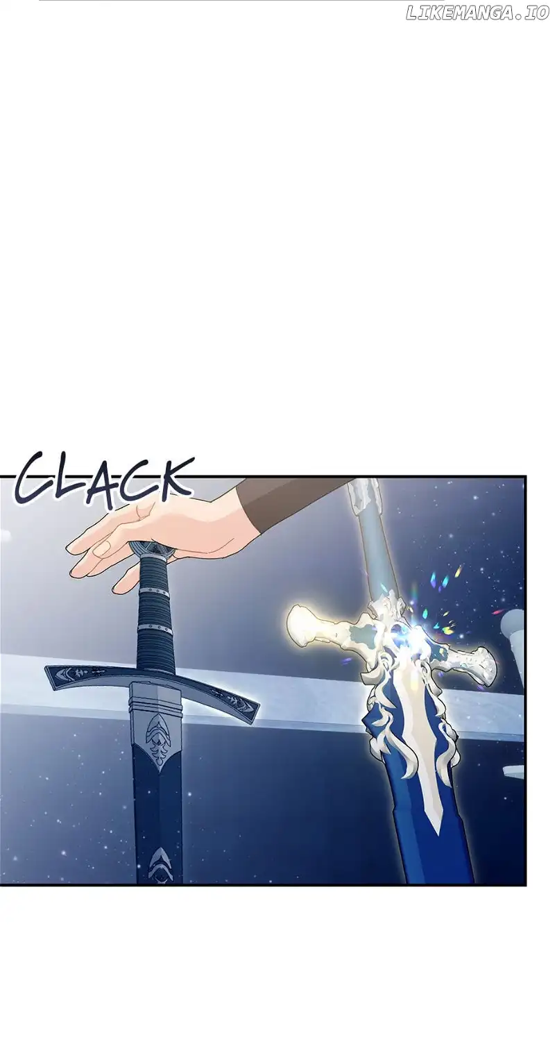 Chapter 82 - Image 65